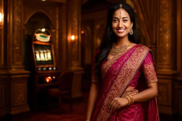 jaya777 bKash ওয়ালেট স্ক্রিন