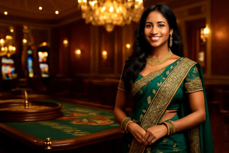 jaya777 রাতের পেমেন্ট স্ট্যাটাস