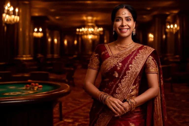jaya777 সহায়তা চ্যাট স্ক্রিন