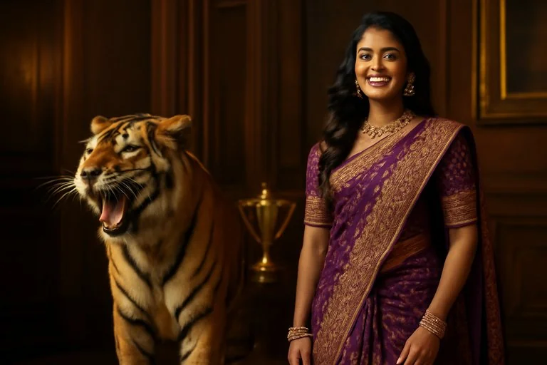 jaya777 অ্যাপে নোটিফিকেশন প্যানেল