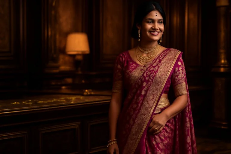 jaya777 সহায়তা চ্যাট উইন্ডো