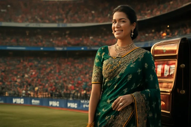 jaya777 bKash পেমেন্ট স্ক্রিন