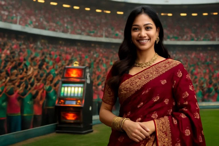 jaya777 ফোনে নিরাপদ অ্যাকাউন্ট ড্যাশবোর্ড
