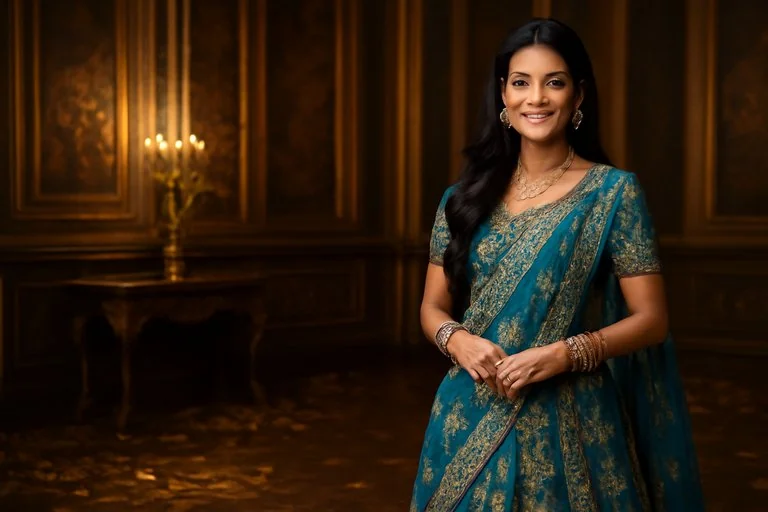 jaya777 নিরাপত্তা যাচাই স্ক্রিন