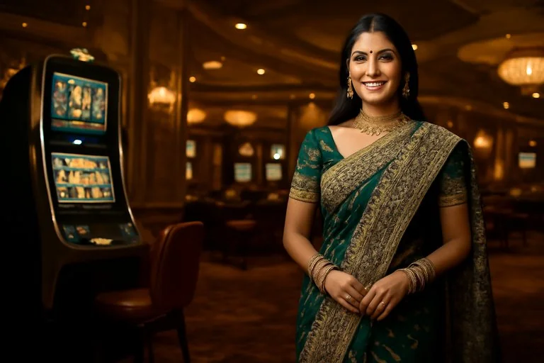 jaya777 গেটস অফ অলিম্পাস স্ক্রিন
