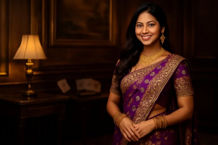 jaya777 মোবাইল স্লটস খেলার দৃশ্য
