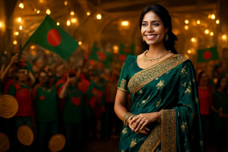 jaya777 হকি পাকে ঘিরে গোলমুখের লড়াই