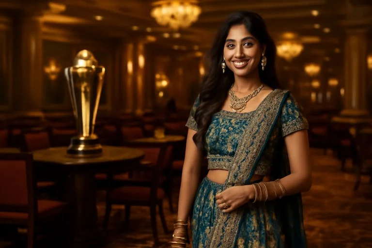 jaya777 বেঞ্চে কৌশলগত আলোচনা