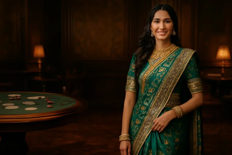 jaya777 টুর্নামেন্ট সূচি তালিকা
