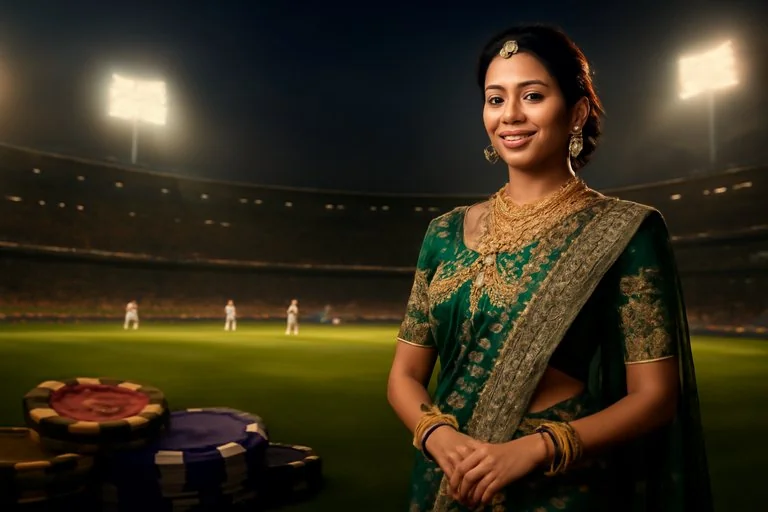 jaya777 নিরাপত্তা যাচাই
