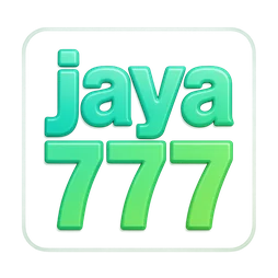 jaya777 সাপোর্ট আলোচনার দৃশ্য